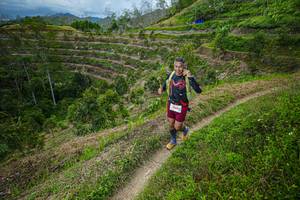 BIB: 
                            <button type="button" onclick="openModal(21855392)" class="btn btn-primary btn-sm float-right btn-popup" data-toggle="modal" data-target=".modal-high-quality">
                        <i class="fas fa-shopping-cart"></i> Add to Cart
                    </button>
                                            <button type="button" onclick="isThisMe(21855392, true)" class="btn btn-success btn-sm float-right btn-popup btn-isme hidden" data-toggle="tooltip" data-placement="bottom" title="นี่คือรูปของคุณใช่ไหม คลิกที่นี่เพื่อเอาเข้าอัลบั้ม">
                        <i class="fas fa-plus"></i> Add to album
                    </button>
                    <button type="button" onclick="isThisMe(21855392, false)" class="btn btn-warning btn-sm float-right btn-popup btn-isnotme hidden">
                        <i class="fas fa-ban"></i> Remove from album
                    </button>